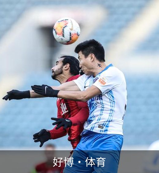 了解好博·体育